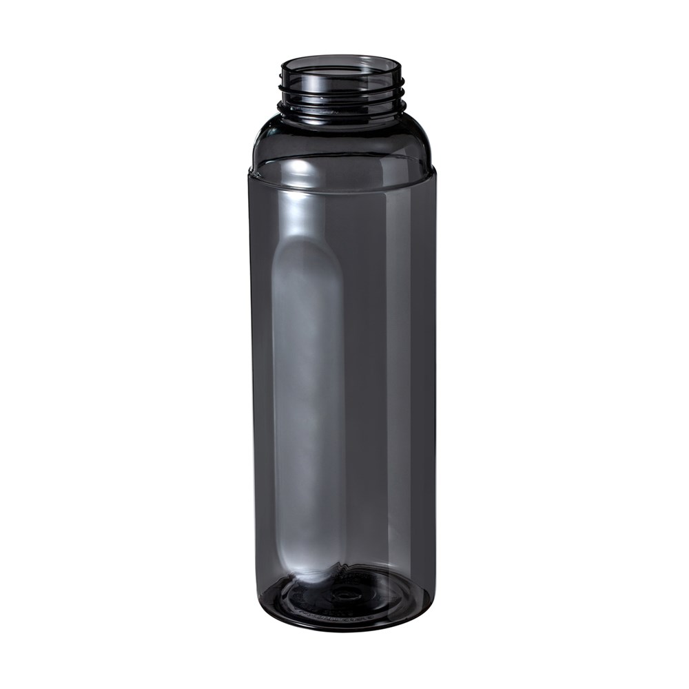 Trinkflasche RETUMBLER-VITROLLES