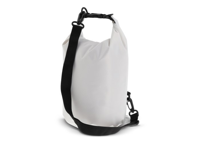 Wasserdichter Seesack Ripstop 5L