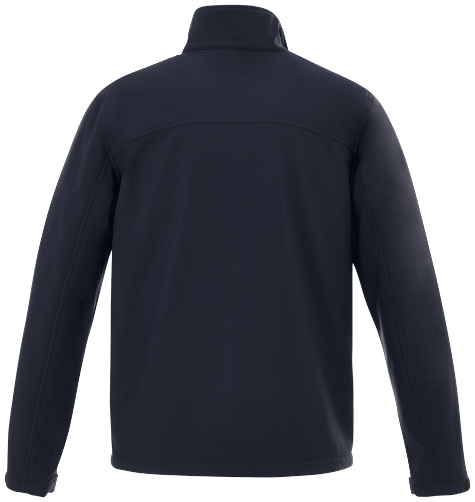 Maxson Softshelljacke für Herren