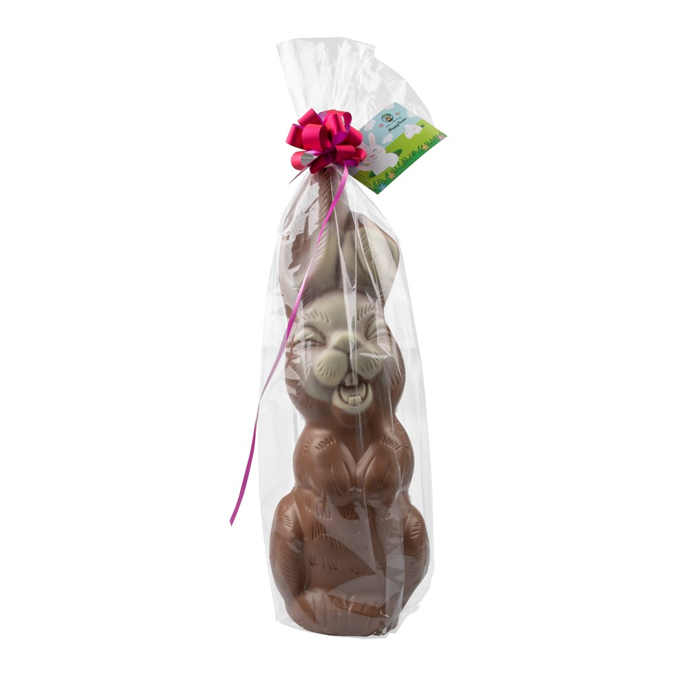 Osterhase groß