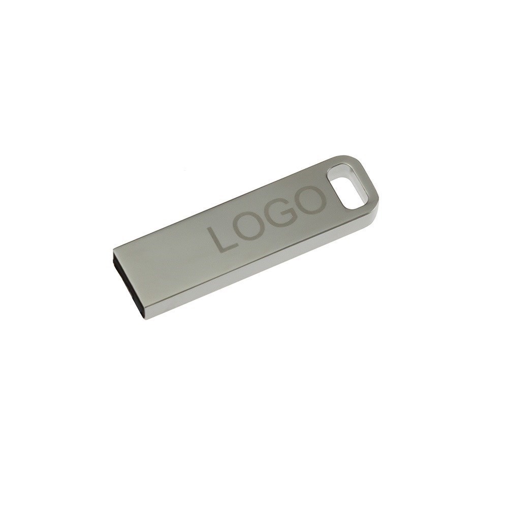 USB Stick Element GB