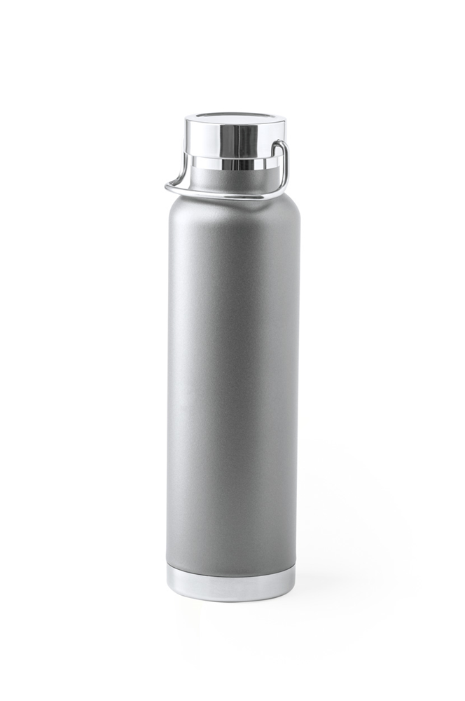 Staver - Kupferisolierte Vakuum-Flasche