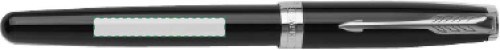 Parker Sonnet Rollerball