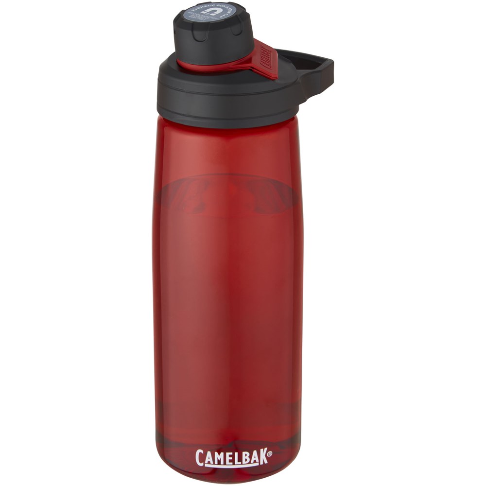 CamelBak® Chute® Mag 750 ml Tritan™ Renew Sportflasche