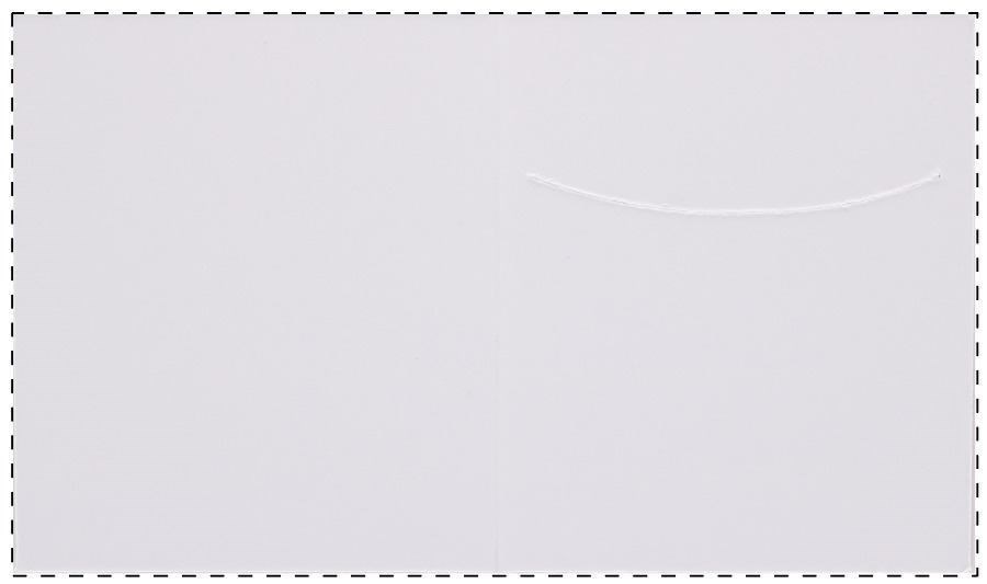 Edelmark Creative - Lesezeichen,