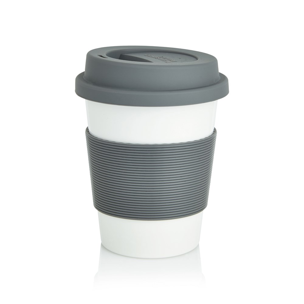 ECO PLA Kaffeebecher