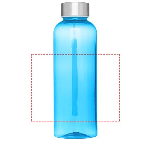 Bodhi 500 ml Sportflasche