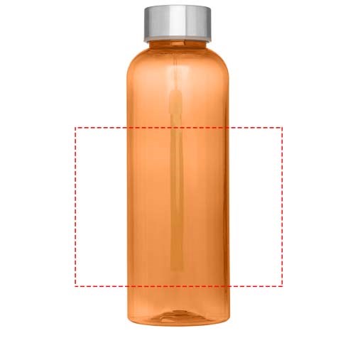 Bodhi 500 ml Sportflasche