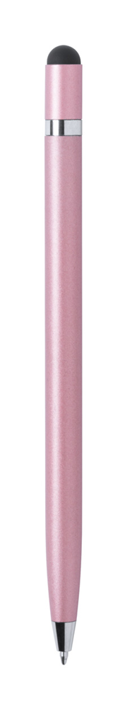 Mulent - Kugelschreiber mit Touchpen