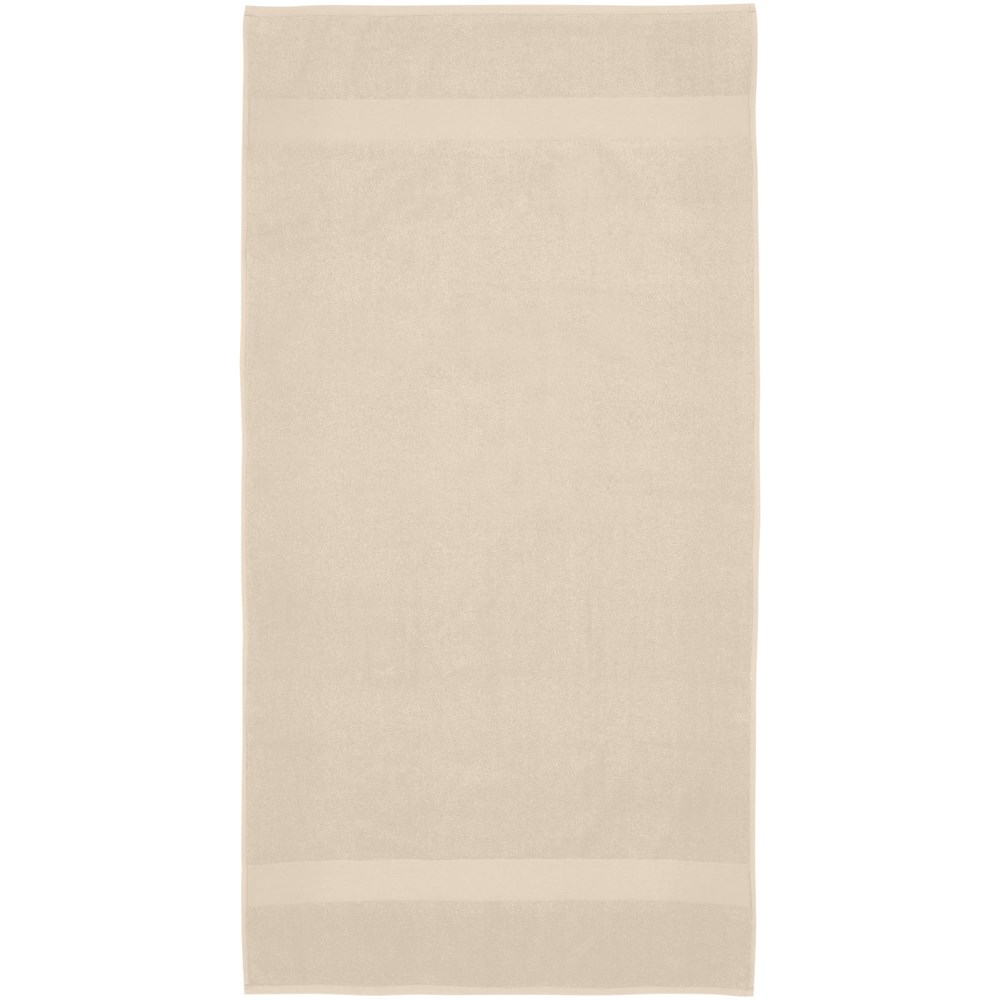 Amelia 450 g/m² Baumwollhandtuch 70 x 140 cm