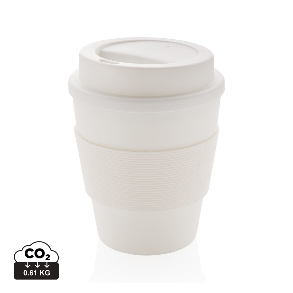 Wiederverwendbarer Kaffeebecher 350ml