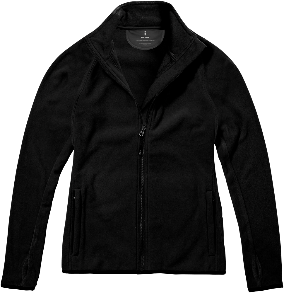 Brossard Fleecejacke für Damen