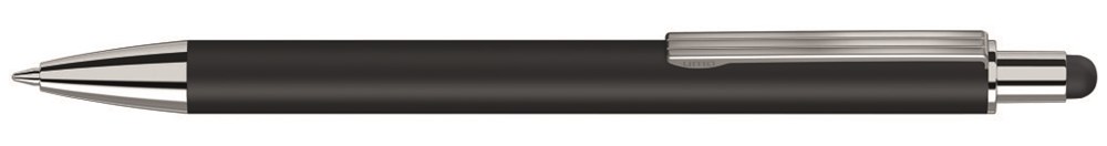 GROOVE TOUCH Druckkugelschreiber