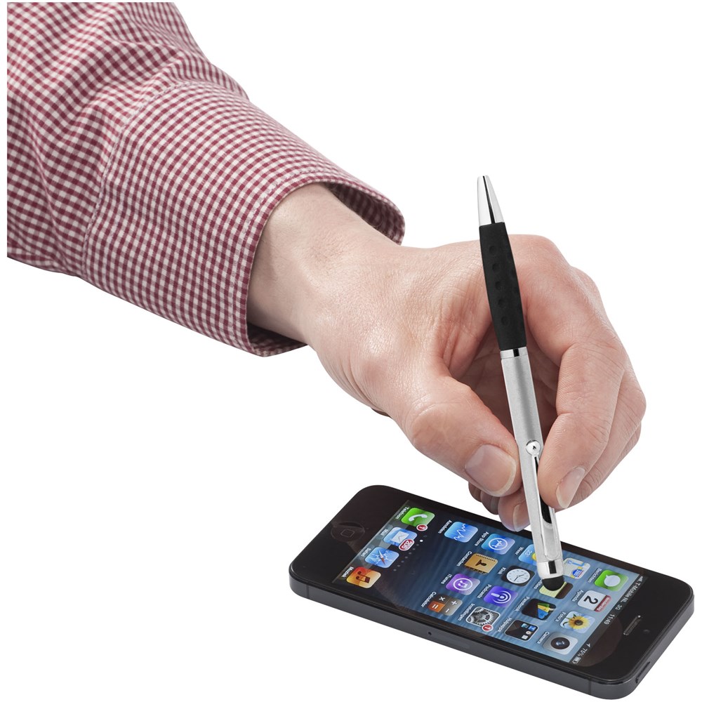 Ziggy Stylus Kugelschreiber