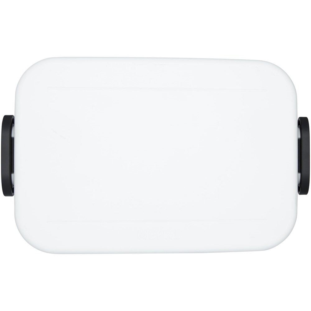 Mepal Take-a-break Lunchbox Midi