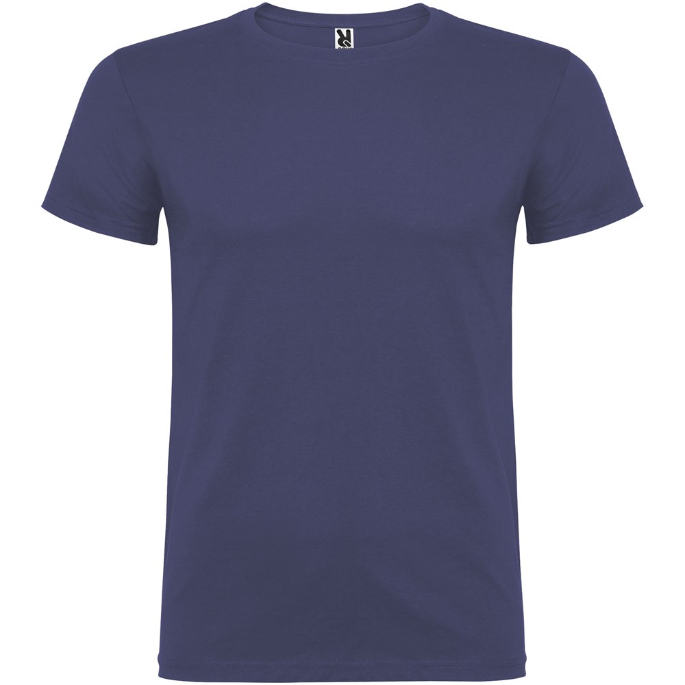 Beagle T-Shirt für Kinder
