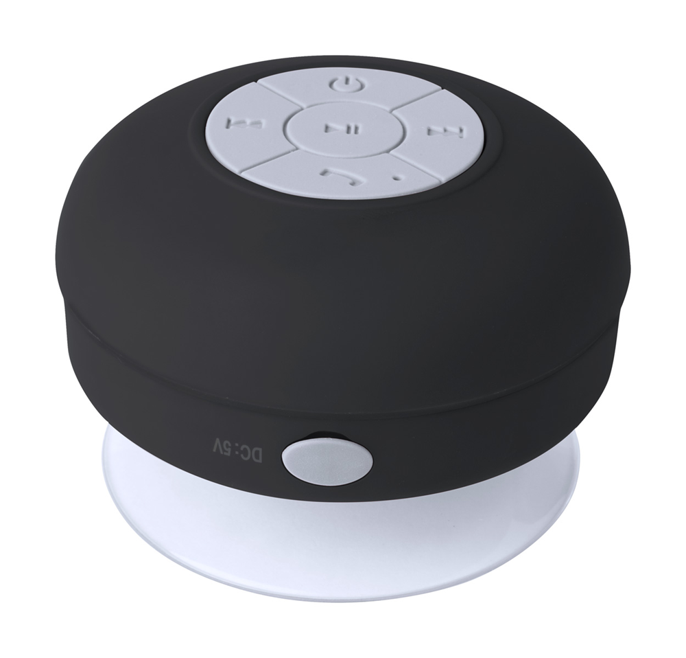 Rariax - Bluetooth-Lautsprecher