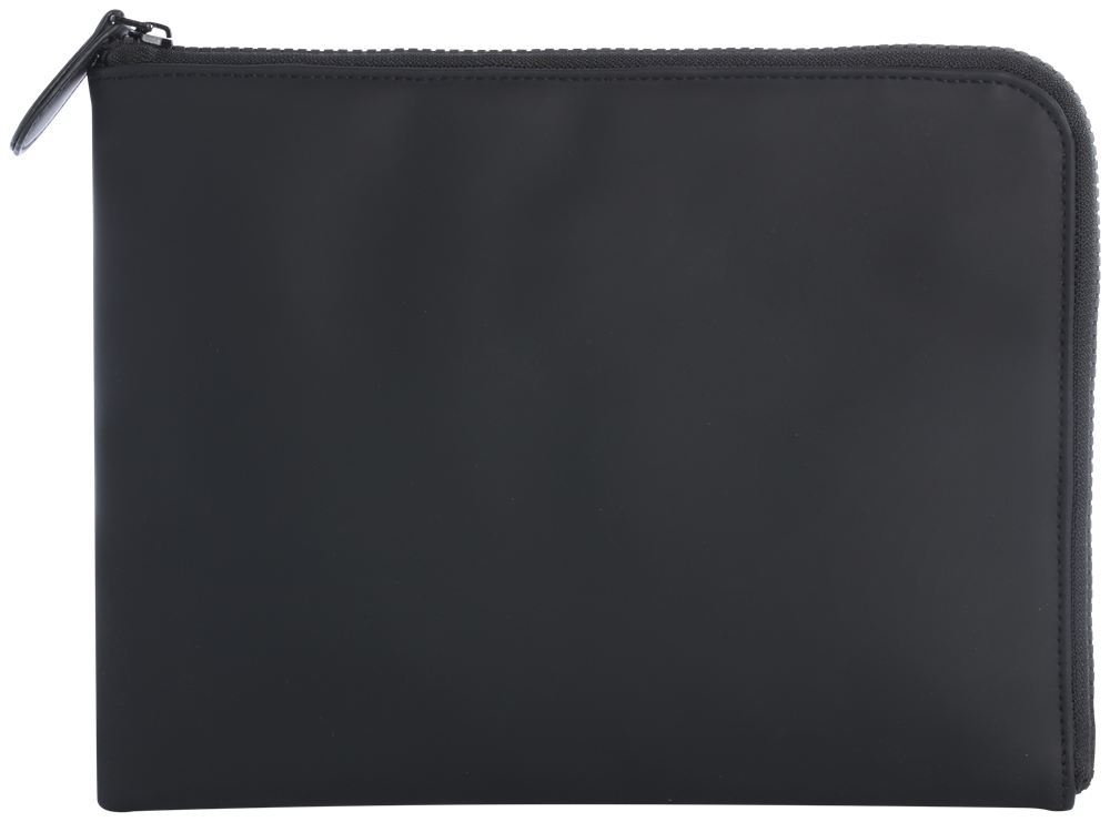 Turner Organizer-Tasche