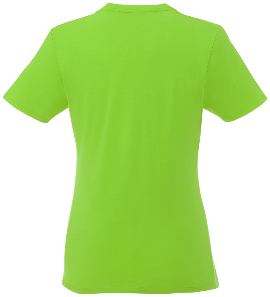 Heros T-Shirt für Damen
