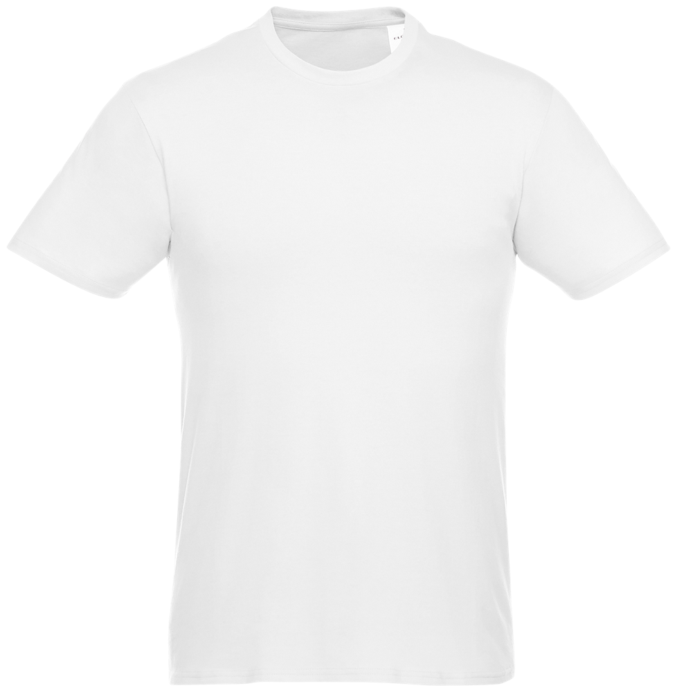Heros T-Shirt für Herren Heros T-Shirt für Herren