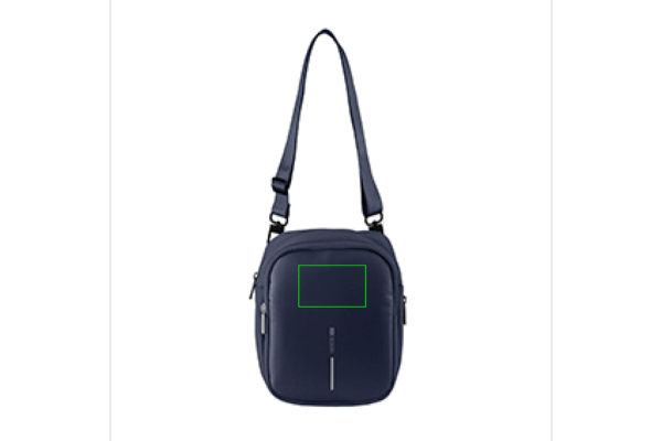 Boxy Sling
