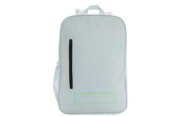 Tierra Kühl-Rucksack