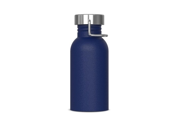 Wasserflasche Skyler 500ml