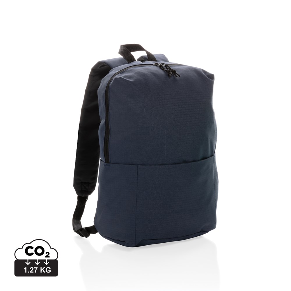 Casual Rucksack PVC-frei