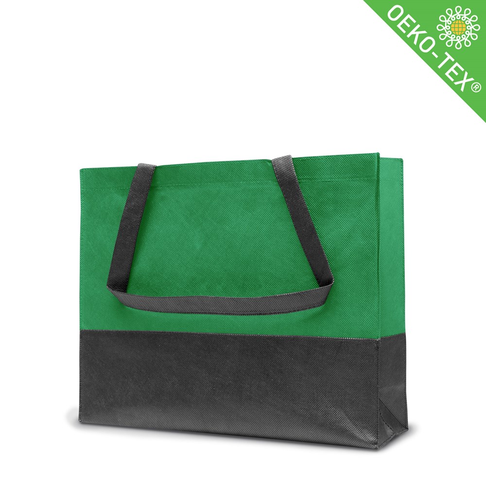 Kleine Einkaufstasche ROMA