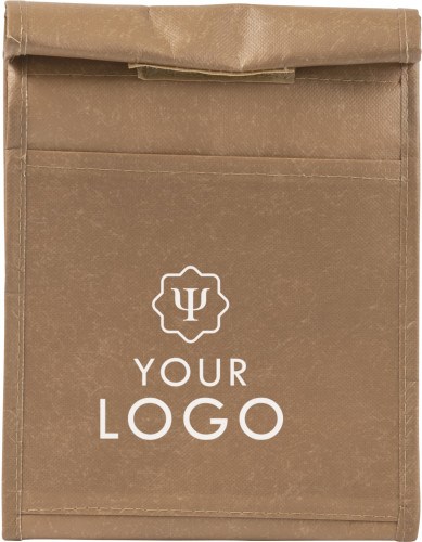Kühltasche aus Non-Woven Onni