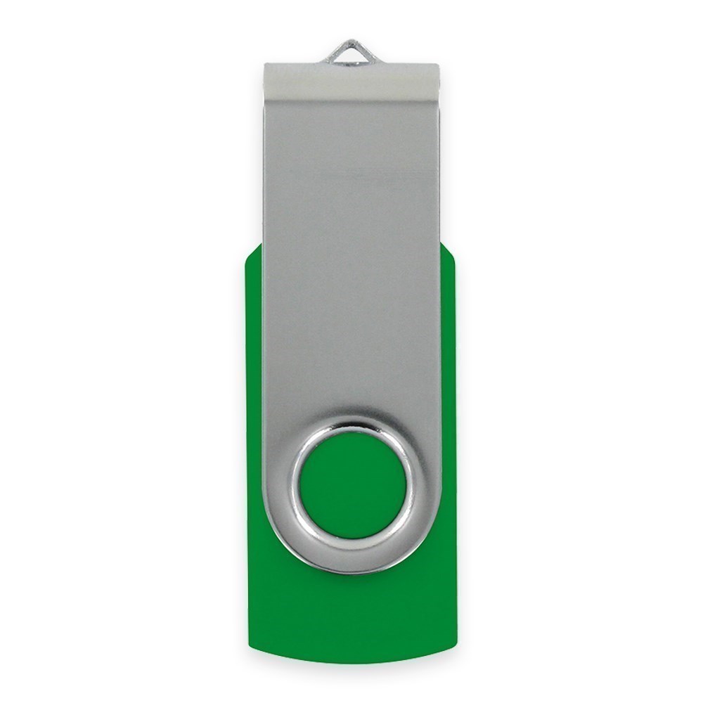 USB Stick 009 3.0 GB