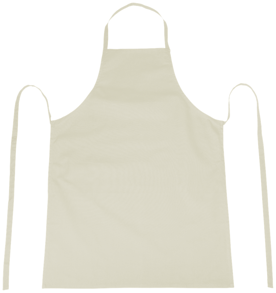 Reeva 180 g/m² Schürze