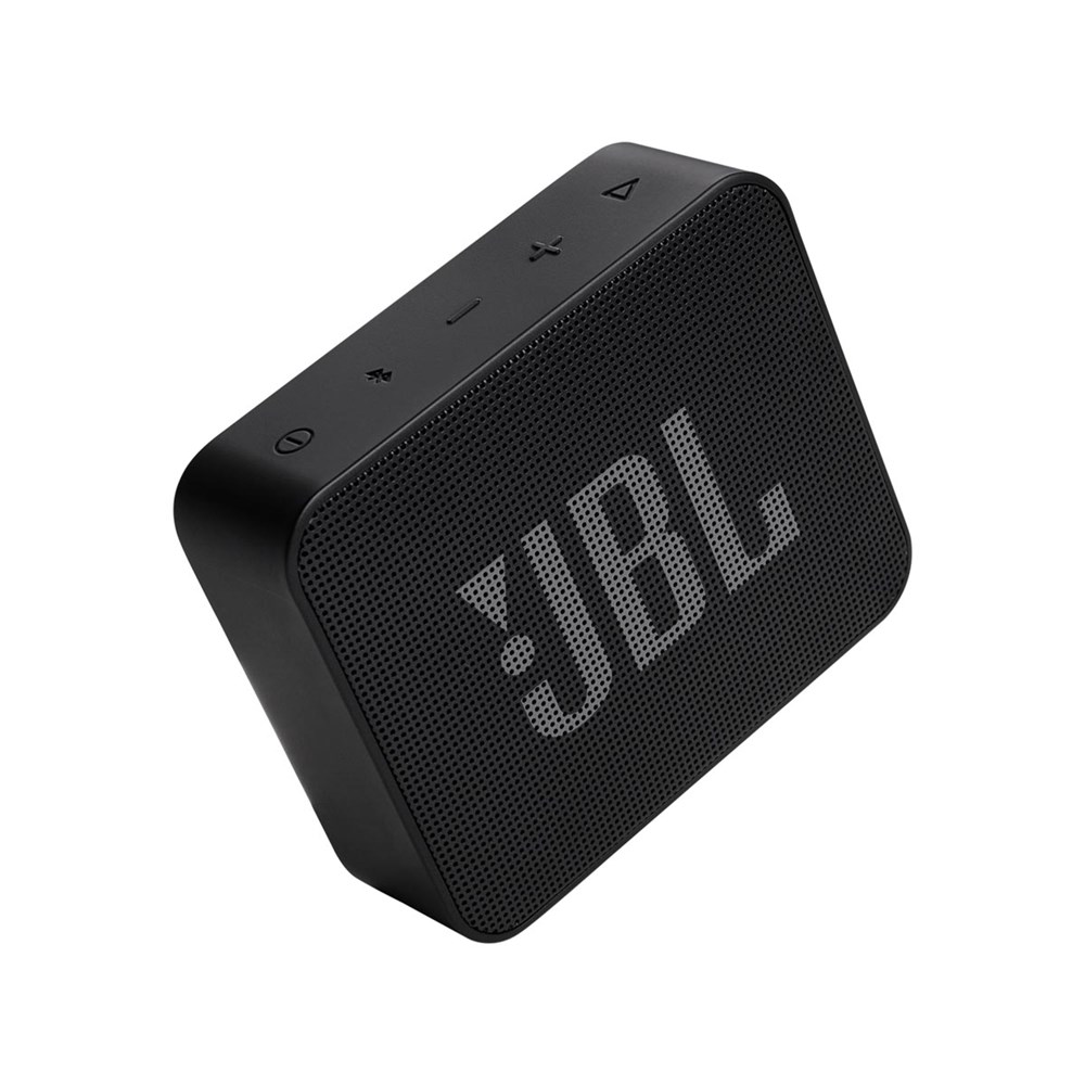 JBL GO Essential