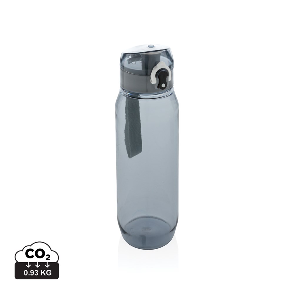 Tritan Flasche XL 800ml