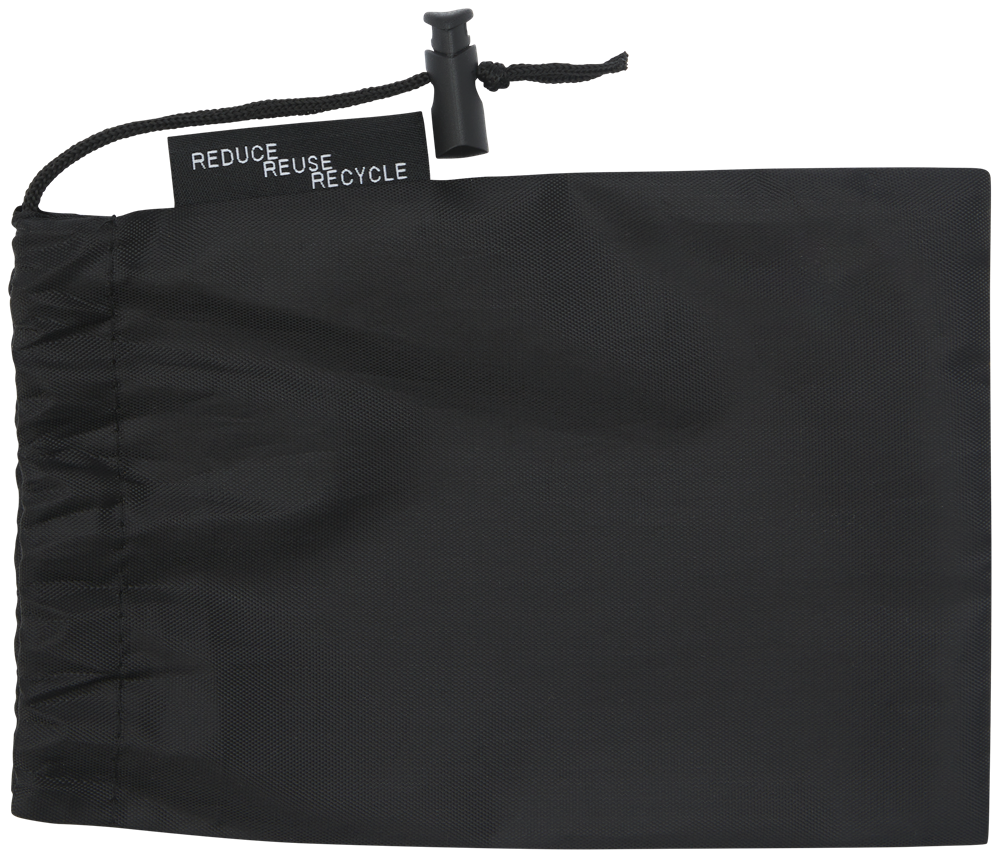 Trikona Kork Yoga Ball