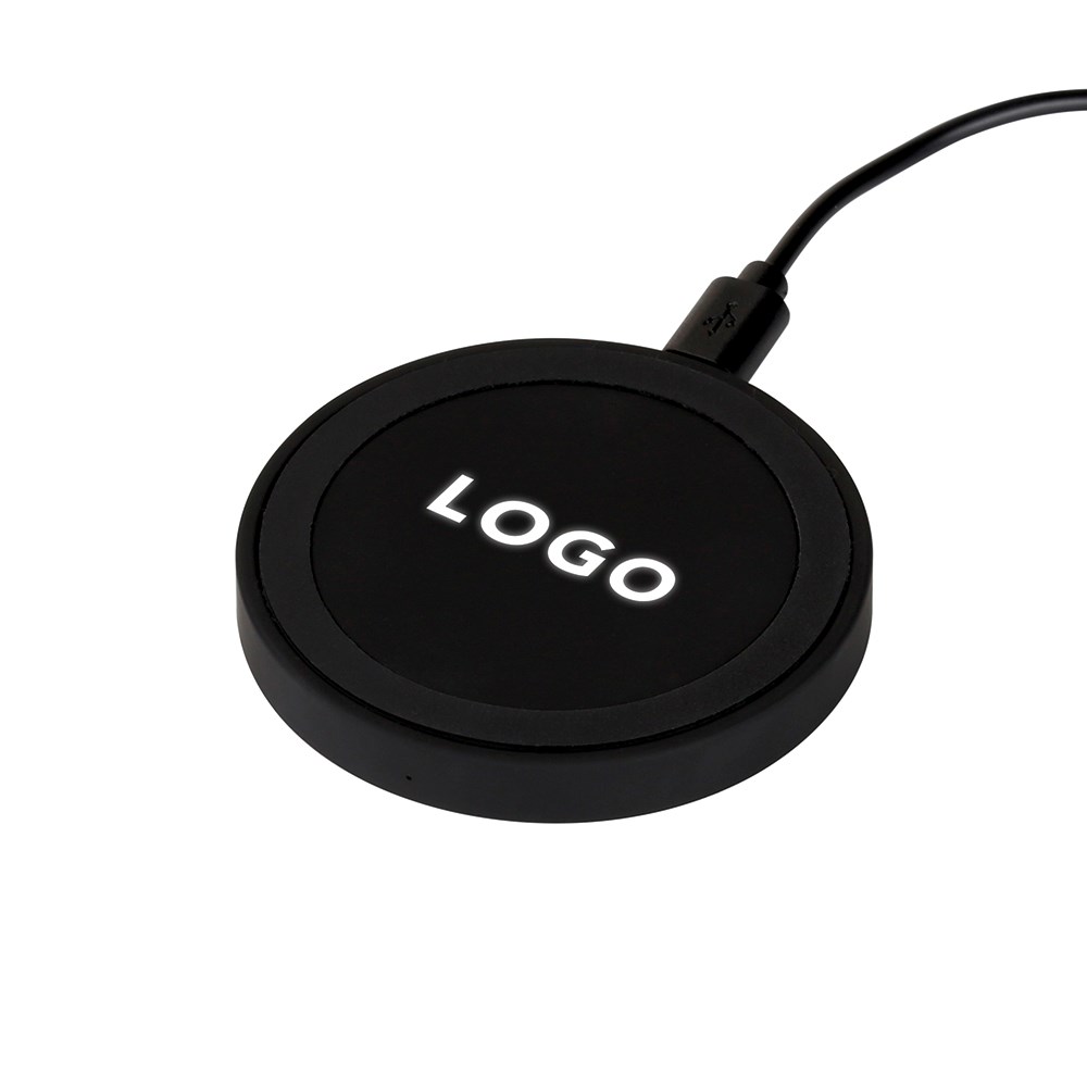 EasyCharge Glow
