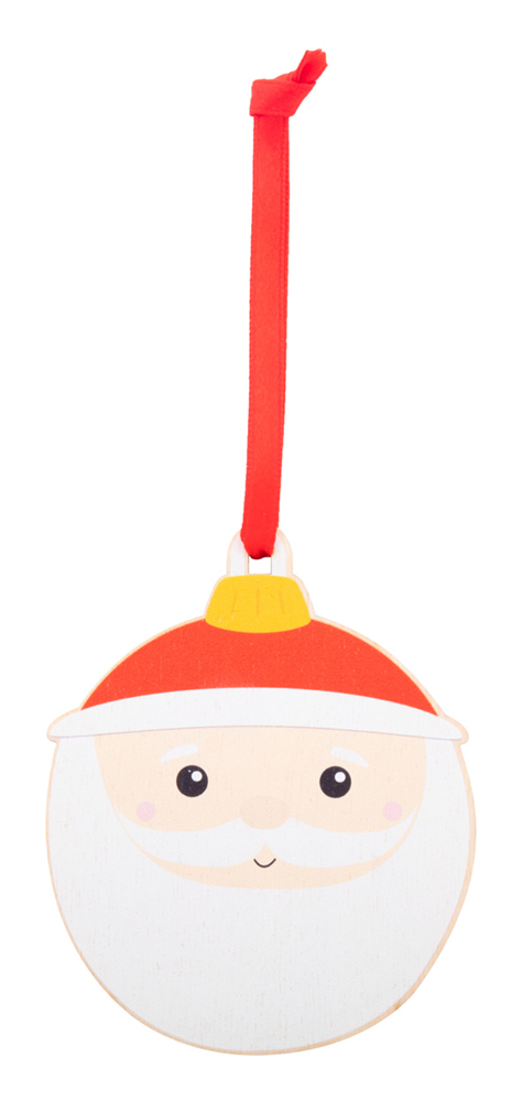 Skaland - Weihnachtsbaumschmuck,