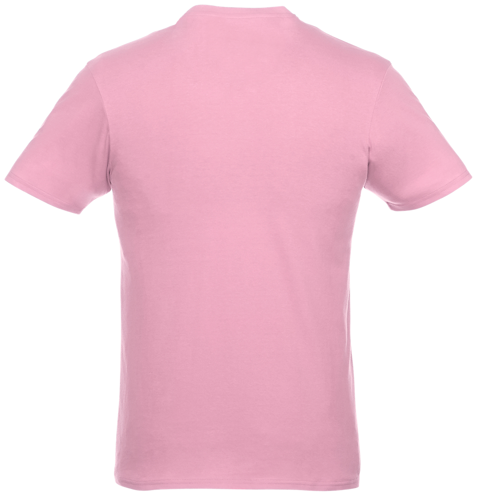 Heros T-Shirt für Herren