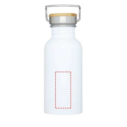 Thor 550 ml Sportflasche