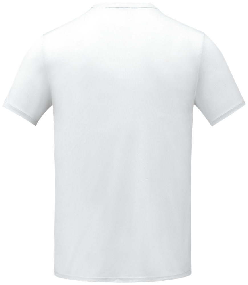 Kratos Cool Fit T-Shirt für Herren