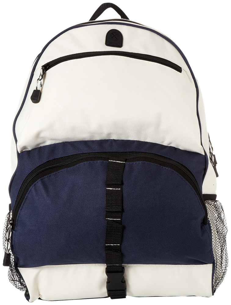 Utah Rucksack 23L