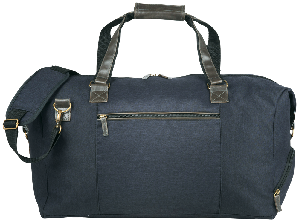 The Capitol Reisetasche 35L The Capitol Reisetasche 35L
