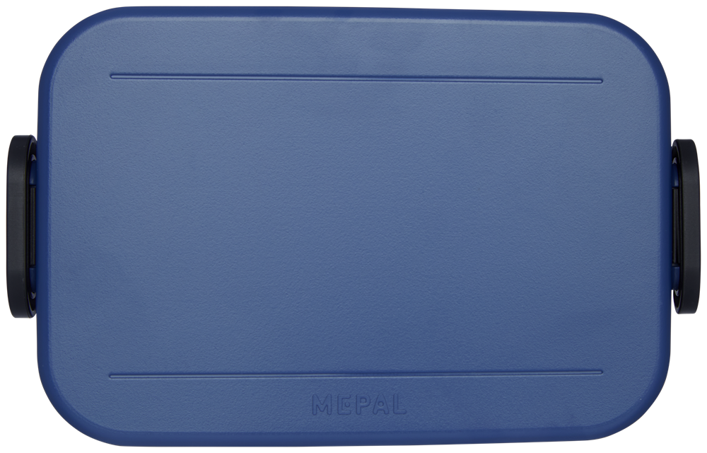 Mepal Take-a-break Lunchbox Midi