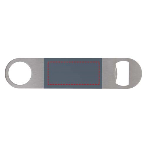 Lofoten Flaschenöffner