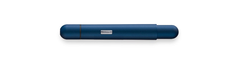 LAMY pico Kugelschreiber 288 M M22bk