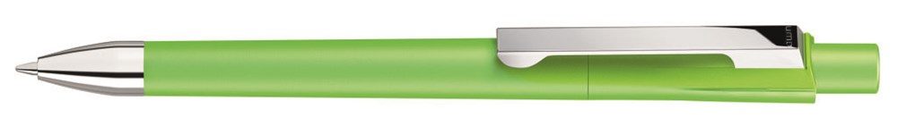 CHECK M-SI Druckkugelschreiber