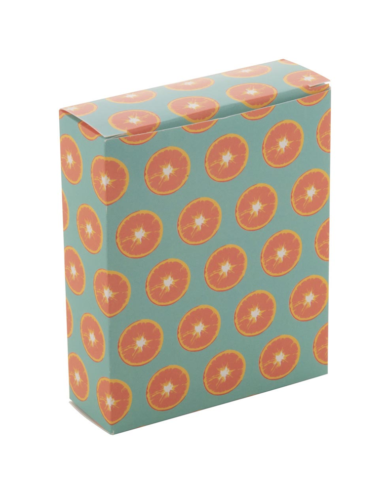 CreaBox PB-160 - Individuelle Box