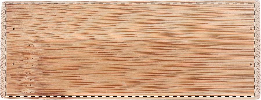 Boosty - Untersetzer-Set