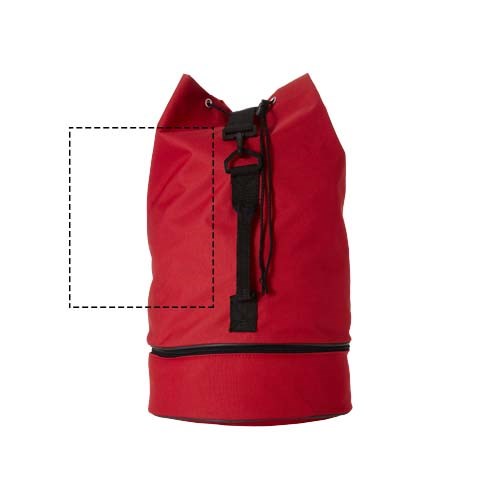 Idaho Seesack 35L