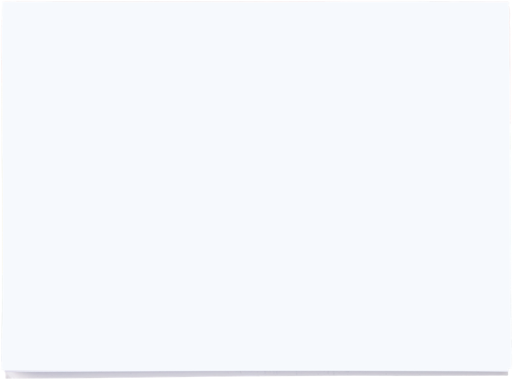 Sticky-Mate® Haftnotizen A7 100x75mm Sticky-Mate® Haftnotizen A7 100x75mm